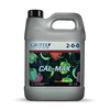 Cal-Max GROTEK