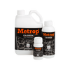 CalGreen Metrop
