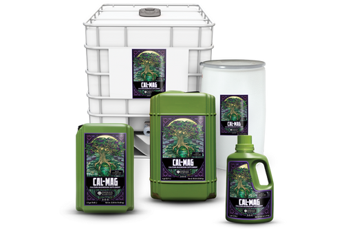 Cal-Mag