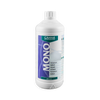 Potasio 1 L CANNA