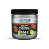 Carbo Max GROTEK