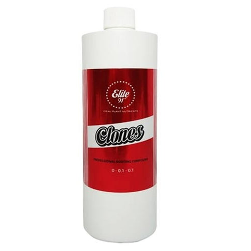 Clones 500ml Elite 91