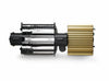 DimLux 1000w DE Expert Series EL UHF sin NANOTUBE