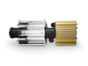 DimLux 1000w DE Expert Series EL UHF + NANOTUBE