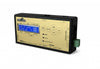 Controlador DimLux Maxi Controller Datalog