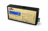 Controlador DimLux Maxi Controller