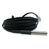 Sensor de temperatura DimLux 10m