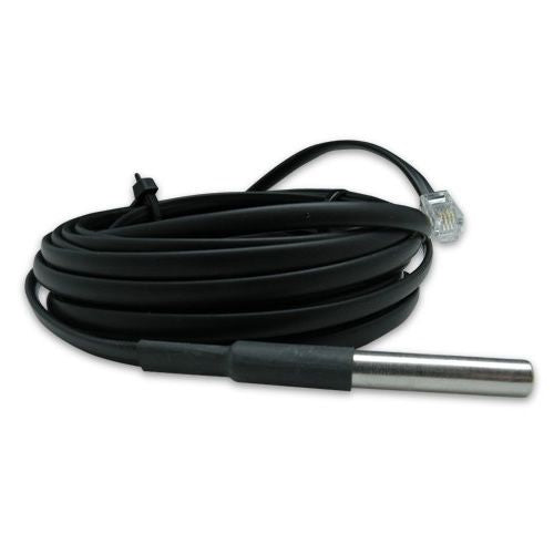 Sensor de temperatura DimLux 10m