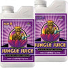 Jungle Juice Bloom A+B