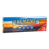 Papel 1 1/4 ELEMENTS