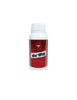 Cal Mag Elite 91 Nutrients