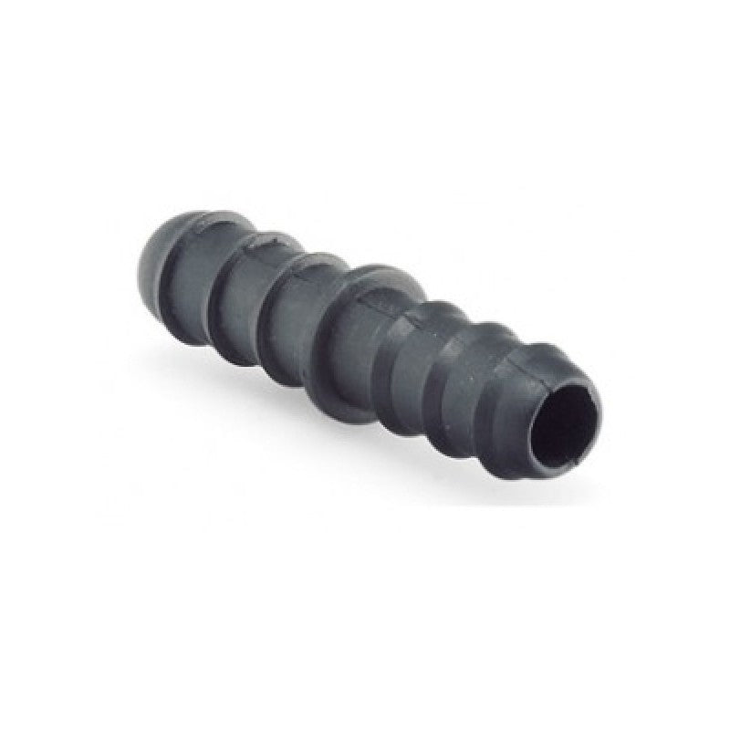Empalme Recto 16mm 25und