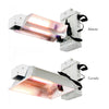 Phantom 1000w ABIERTO