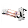Phantom 1000w ABIERTO