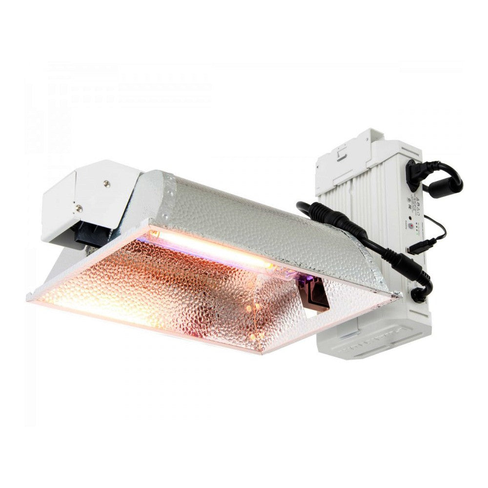 Phantom 1000w CERRADO