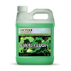 Final Flush MANZANA GROTEK
