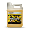 Final Flush PIÑA GROTEK