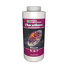 FloraNova Bloom GHE