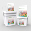 Full Tillt Nutrients Floraflex