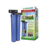 Filtro Agua Garden Grow 480L/H