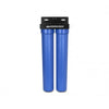 Filtro Agua Garden Grow 480L/H