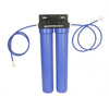 Filtro Agua Garden Grow 480L/H