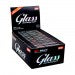 Papel Celulosa 1 1/4 Glass