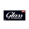 Papel Celulosa 1 1/4 Glass