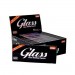 Papel Celulosa King Size Glass
