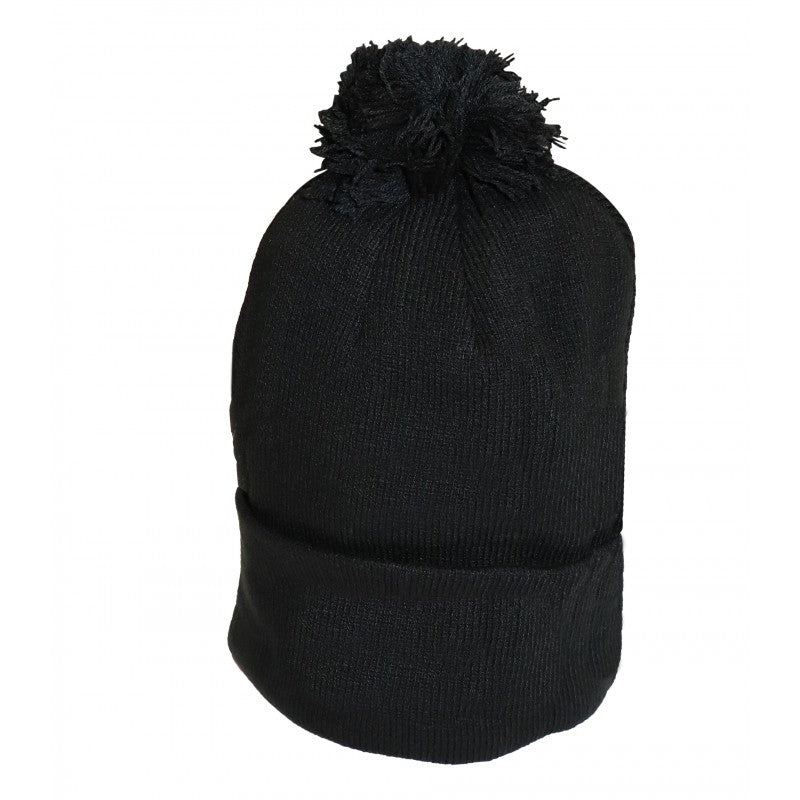Gorro Invierno Raw