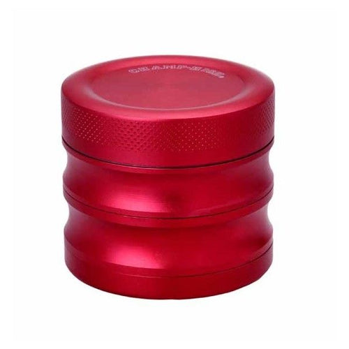 Grinder Full Magnet (56 MM) Champ High