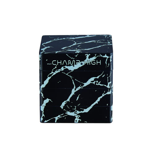 Grinder Special Cuadrado Champ High