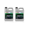 Impact Grow A+B  Grotek