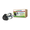 Osmosis Inversa GrowMax 3000 (Hasta 125L/H)