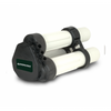 Osmosis Inversa GrowMax 3000 (Hasta 125L/H)