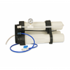 Osmosis Inversa GrowMax 3000 (Hasta 125L/H)