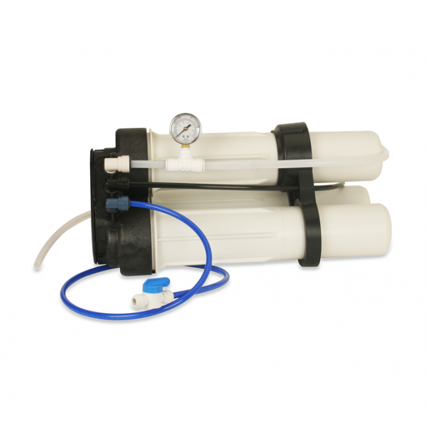 Osmosis Inversa GrowMax 3000 (Hasta 125L/H)