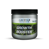 Growth Booster GROTEK