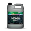 Growthmax grotek organics