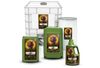 Honey Chome