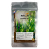 Micromix Soil Aptus