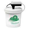 Co2 Boost Completo
