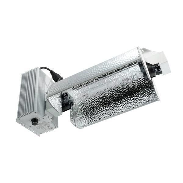Kit Protón 1000w HPS (Completo)