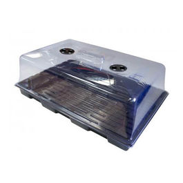 Propagador (39 X 59 X 21cm)