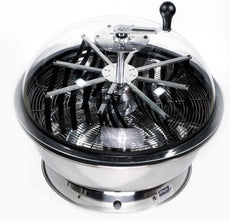 Peladora Automatica 60cm