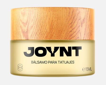Balsamo Tatuajes 30ml