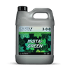 Insta Green Grotek