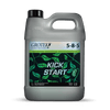 Kick Start GROTEK