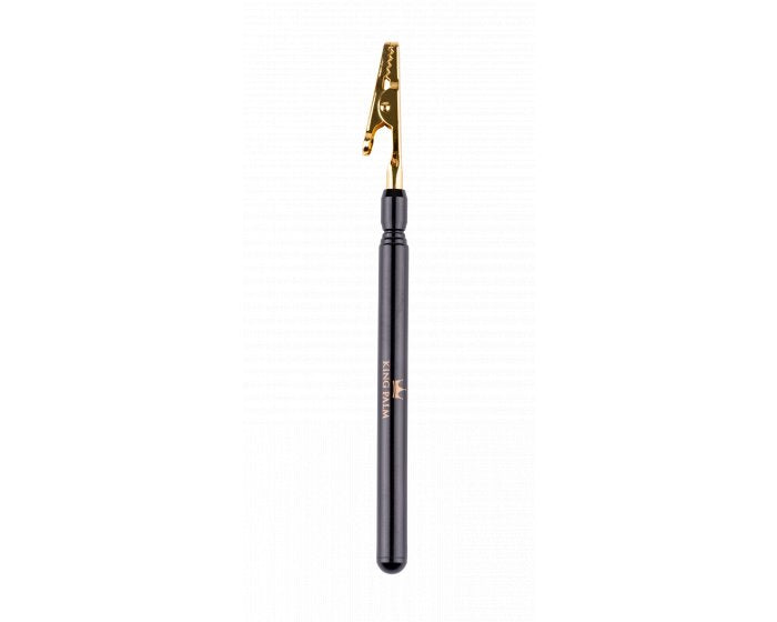Blunt Clip King Palm