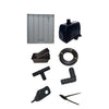 Kit Riego 1m2
